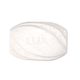 LUX Skin Soap Set of Three, Moisturizing and Radiant 100gx3