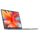 Xiaomi (MI) Exhibition Machine Xiaomi Laptop Redmibook Business Office College Students Thin and Light Redmi 14pro Gaming i5-12450H/16G/512G/2.5K Independent Display 14-inch Thin and Light Standard + 699 Yuan Gift Pack