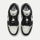 耐克（NIKE）板鞋女鞋2025秋冬季新款运动鞋AIR JORDAN 1低帮轻便透气休闲鞋 FB9893-101黑白 36