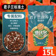 Devodoro Clivia special plant nutrient soil 15L gardening and green plant flower soil planting soil organic matrix soil
