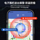 Chengcheng gps locator tracker car wireless strong magnetic installation-free vehicle satellite remote ultra-small tracking artifact long-lasting real-time positioning + remote shutdown + trajectory