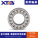 Anbang Anbang spherical roller bearing 23972 23976 23980 23984 23988 239 23984CA/W33 Anbang imported quality others