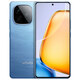 vivo Y200 GT 8GB+256GB 风暴 国家补贴 轻薄6000mAh+80W 第三代骁龙7 144Hz 1.5K金刚护眼屏 拍照手机