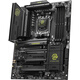 MSI MAG X870 TOMAHAWK WIFI Tomahawk motherboard supports CPU 9900X3D/9950X3D/9800X3D (AMD