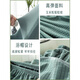 打印机防尘罩 全包惠普打印机防尘罩套佳能爱普生复印机投影仪盖 香芋紫 惠普4826/4877/4829