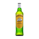 Cutty Sark sous licence Cutty Sark Tailwind Mix Scotch Whisky importé du Whisky Tailwind de 700 ml de 700 ml