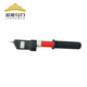 Jinneng Electric Power GDY type 0.1-10kv pocket high-voltage electroscope with sound and light alarm telescopic high-voltage electroscope test pen