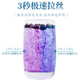 Min Hongren Wild Black Wolfberry Gift Box 500g Practical See Parent Gift Tonics Gifts for Elders Parents Relatives Elders