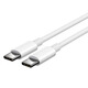 Original applicable Apple charging cable 30W fast charging USB-C data cable 1 meter iPhone Apple 16Plus A3291