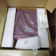 Huawei FTTR ENTERPRISE-GRADE B866 10 GIGABIT OPTICAL CAT CHEILLE AP SLAVE-Gerät B671 Verbundfaser Fernbedienung Unicom B866-L1-4E1P3W1 Weiß