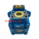 Guangye hydraulic vane pump YBE-80/100/125/160/200 hydraulic pump assembly accessories small hydraulic pump Hongyi YBE-10 (Xianju Yongling)