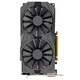 ASUS/Bunt/Marke zufällige GTX960/1060/1660S/2060 Desktop Computer Chair-Eating 3A Game Second-Hand Graphics Card ASUS RX 580-8G [Game God Card, vollendet und Gaga neu]