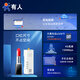 Someone SF Express shipped remote networking 4G lipstick router wireless industrial router remote operation and maintenance small size guide rail type card-free USR-DR185 DR185 remote networking free 1 year traffic directional card 2G/month*12