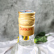 Капитан Уд (Rhum's Captain)