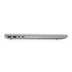 HP (HP) ZBook Firefly G9 / G10 [ZBook Firefly 14 G11] Thin and Light Design Book Modeling Mobile Workstation Laptop 16-inch i7-1355U/A500-4G2.8K 16