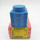 Danfoss solenoid valve coil 018617668576701670773636856 018F6193 50/60HZ 220V 01