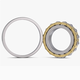 GUUDAY Bearing NF212(12212) Unit:
