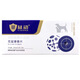 SF Express Yidong Keliukangtai Tablets for Pet Cats and Dogs General Oral Breast Skin Tumor Cauliflower Tumor Hyperplasia Liver and Gastric Tumor Solid Tumor Auxiliary Tablets Keliukangtai Tablets 40 Tablets/Box Anti-Counterfeiting Checkable