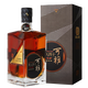 
Changyu Keya Men's Forty Brandy Keya Collectible Edition 40 Degree Five-Star Brandy Foreign Wine Gift Keya Five-Star Double Branch 700mL 2 Bottles