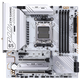 七彩虹（Colorful）主板CPU套装 CVN B650M GAMING FROZEN V14+AMD 锐龙9 9900X CPU 主板+CPU套装