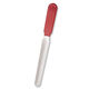 Nail File Pet Nail File Nail Scissors Polisher Nail File Pet Dog Nail File Nail File No Specifications