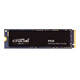 Crucial Micron P310 1TB SSD solid state drive M.2 interface (NVMe PCIe4.0*4) reading speed 7100MB/s desktop notebook hard drive