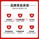 Jiuli0 T672 ink suitable for Epson printer ink L360 L310 ink L380 L351 L130 L301 L130 383 313 L565 T6721 ink chamber type ink