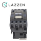 良信Nader/良信接触器NDC1-1210 0910 18 25 32 38 4011 6511断路器 NDC1-0910 220V 50/60Hz