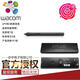Wacom original photodot digital tablet CTL472 672 pen rod CTH490 690 handwriting board pressure pen box containing refill 3+changer+pen 13.7x0.8cm