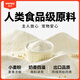 Wanpy Biscuit and Cheese Steamed Buns Dog Moisture Cleaning and Deodorizing Pet Reward Snacks Cheese Steamed Buns 220g