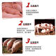 Jin Haoyuan Jin Haoyuan 4% medium pig premix compound feed 40 Jin Jin is equal to 0.5 kg