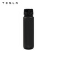 Tesla Official Sports Bottle Sealed, Leakproof, Accurately Scaled, Large Capacity Portable, Black 1100ml