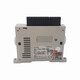 Module FX3U-485ADP-MB 232ADP 4AD-TC/PT-ADP 4HSX 2HS Taiwan version FX3U-485ADP-MB
