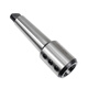 U drill Morse side-fixed tool shank side-fixed taper shank reducing sleeve conversion sleeve MTA No. 4, No. 5, No. 6 SLN253240 No. 5-50 hole side-fixed shank