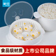 Camellia microwave steamer heating bowl lunch box steamer steamer lid artifact special household rice steamer rice cooker hot selling recommendation #microwave steamer 1.0L