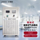 LDSECO Landis ozone machine ozone disinfection machine food factory workshop sterilization space industrial grade ozone generator LCF-KY LCF-KY-50 suitable for 1000m