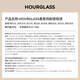 HOURGLASS Zhong Chuxi's same model Hourglass Soft Focus Concealer to brighten dark circles and tear troughs beige pink New Year's gift for women
