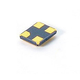 Lanshi SMD passive quartz crystal 13.52127MHZ (50 pieces)