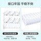 Bickerman Bio (BKMAM) Plexiglass Blood Collection Tube Rack Sampling Tube Rack Acrylic Biochemical Tube Rack Blood Regular Tube Rack 2ml/5ml 100 holes 1