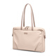 POLO computer bag women's briefcase business commuting tote bag 14/15 inch computer bag business travel handbag