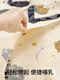 
Yalu with breast pad breast feeding nightgown before breastfeeding, open buttons for pregnant women pajamas in summer postpartum confinement suits hospital for delivery and feeding home skirt 11981 for delivery, convenient pregnancy test M Suitable weight 80-100 Jin [Jin equals 0.5 kg]