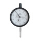 霸刚三丰百分表0-10MM2046S 千分表0-1防震指示表2109A 千分表0-12109A-70IP64
