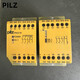 Pilz safety relay PNOZ X3 X4 X3P 774310 774318 774730 77731 X4 774730 24V