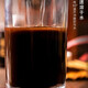 
[Official] Yi Niankang Ganoderma lucidum spore powder Changbai yam spore powder can be used as a combination of middle-aged and elderly diseases and weak body and many diseases after middle-aged and elderly diseases. Use non-broken wall spore powder oil 1 bottle 250g