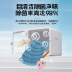 PEISIMA Intelligent Constant Temperature Pet Drying Box for Cats and Dogs Bathing and Drying Artifact British Short Ragdoll Bichon Blowing Water to Prevent Colds New Style Yufeng Classic [Great Value for Money]