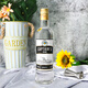 Капитан Уд (Rhum's Captain)