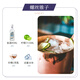 FAST.KING金酒杜松子酒gin酒琴酒长岛冰茶基酒金汤力酒调酒洋酒500ml 【整箱实惠】 500mL 12瓶