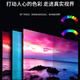 Anwendbar für Redmi Redmibook 14/Pro14 Redmibook 15E/16 Originaler Notebook -Bildschirm Y3519 3072*1920 100%RGB -Farbdampf 165Hz