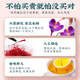 同芙 西藏藏红花6g礼盒装 精选特级全红长丝西红花番红花女性滋补礼品