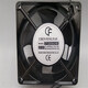 CF机柜散热风扇CF12038A2HSHB220V380V 380V